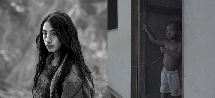 Nota secundaria 2_Colombia en Guadalajara