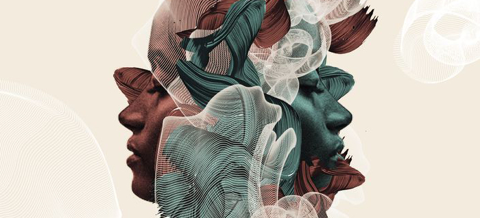 Nota secundaria 3_5 MUICA