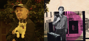 Nota Secundaria 1_Estrenos