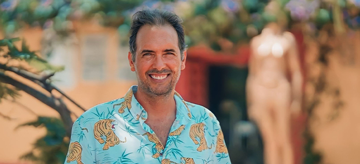 Nota Secundaria 2_Alessandro Basile