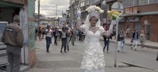 Nota Secundaria 3_colombia en seffield