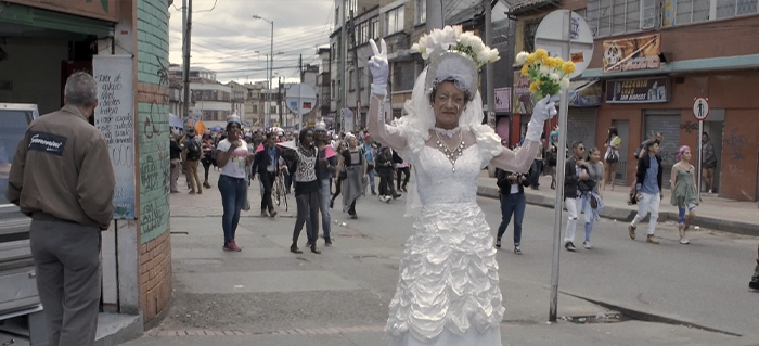 Nota Secundaria 3_colombia en seffield