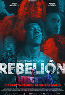 rebelion