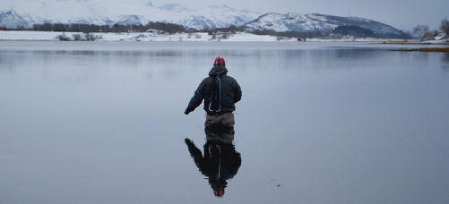 Notas secundaria 1_estreno al otro lado