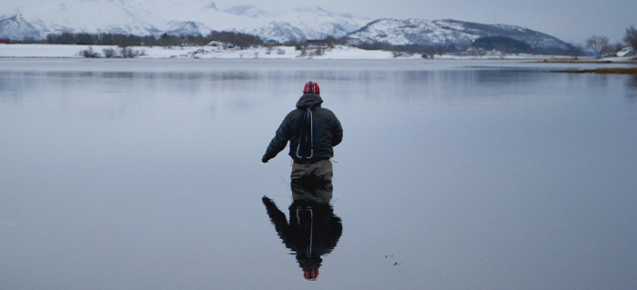 Notas secundaria 1_estreno al otro lado
