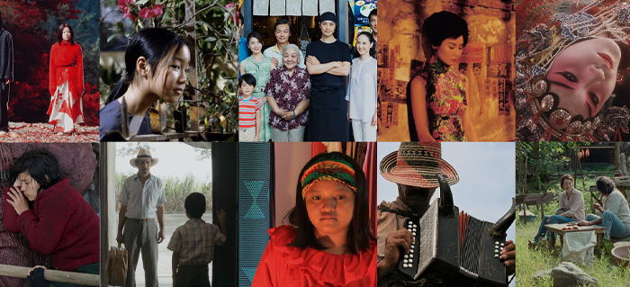 Notas secundaria 3_30 años cineplex