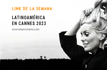 Link_semana