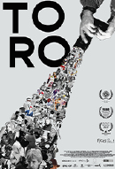 TORO