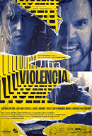 ultraviolencia
