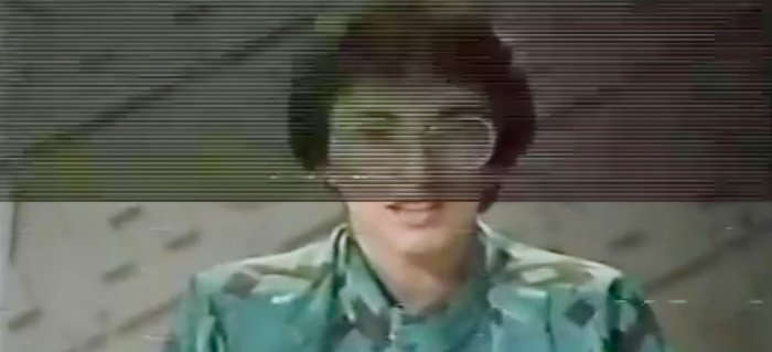 Nota secundaria 1_Nuestra pelicula