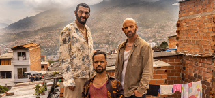 Nota secundaria 2_Medellin CINA