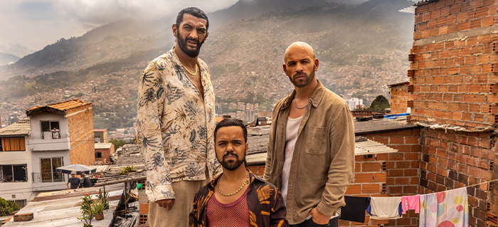 Nota secundaria 2_Medellin CINA