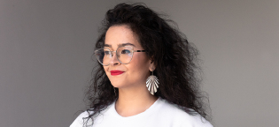 Nota secundaria 3_Festiver