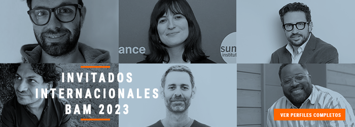 Perfil_Invitados int bams