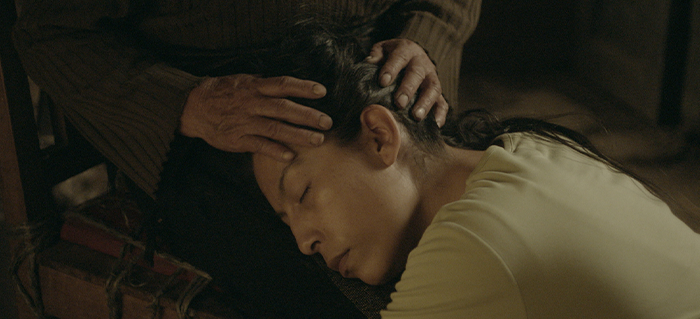 Nota secundaria 1_Auricanturi en Karlovy Vary Film Festival