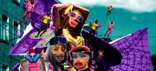 Nota secundaria 2_Ciclo Rosa