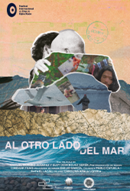 Sl oyto lsfo flr mst