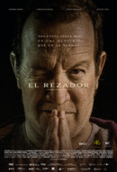 El rezador