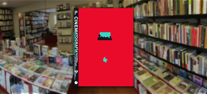 Nota secundaria 1_Libro en Librerias