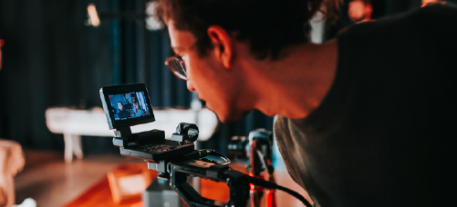 Nota secundaria 2_Futuro Macondo