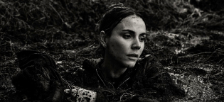 Nota secundaria 3_Quicksand