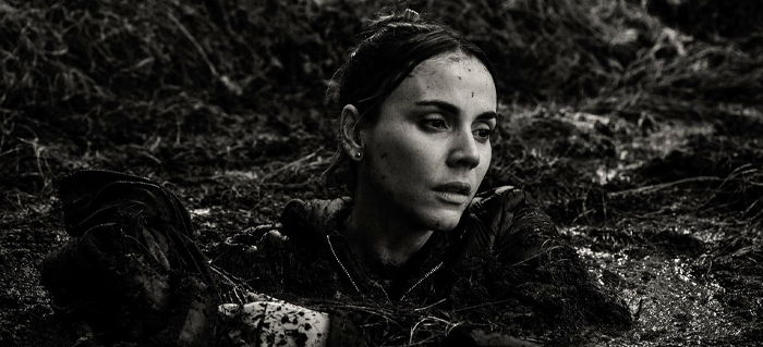 Nota secundaria 3_Quicksand