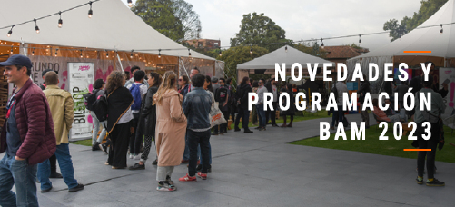 mmdd_es_fotografia_filename