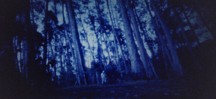 Nota secundaria 1_TU ME HICISTE VER EL CIELO estreno en midmarsella