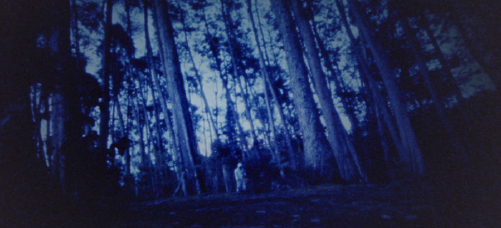 Nota secundaria 1_TU ME HICISTE VER EL CIELO estreno en midmarsella