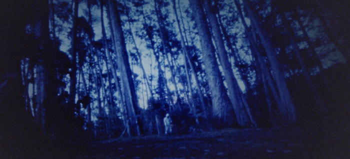 Nota secundaria 1_TU ME HICISTE VER EL CIELO estreno en midmarsella