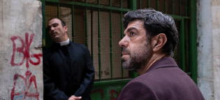 Nota Secundaria 3_Italian Screens