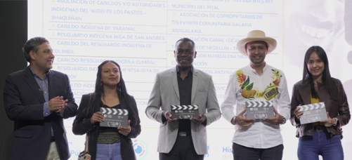 Nota secundaria 2_ganadores abrecamara 2023