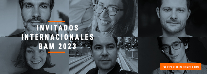 Perfil_Invitados internacionales BAM 2023 II