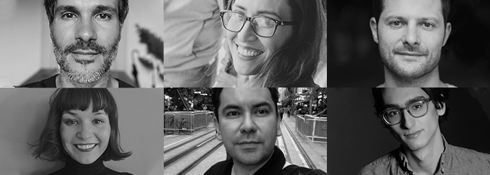 Perfil_Invitados internacionales BAM 2023 II_Interno