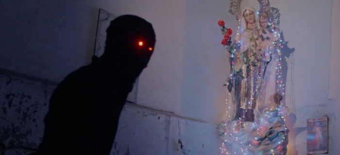 nota secundaria 1_Estreno Anhell