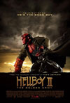 Hellboy%20II%20The%20Golden%20Army%20Poster!.jpg