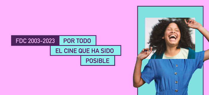 V2_nota secundaria 2_20 años de la Ley de Cine