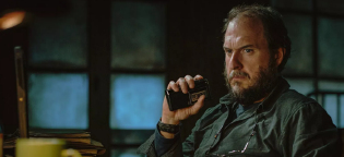 nota secundaria 3_Estreno Los Iniciados