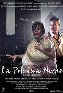 La priemra noche