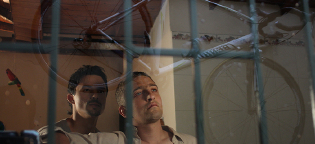 Nota secundaria 1_Estreno CAballo de acero