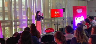 Nota secundaria 2_Lanzamiento refresh vol5