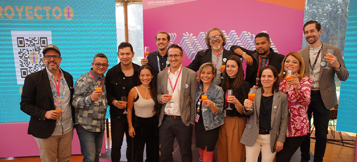 Nota secundaria 3_Proyecto i