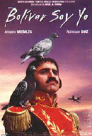 Bolivar soy yo