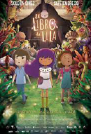 El libro de lila