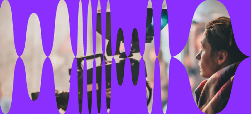 Nota secundaria 2_Clsuter