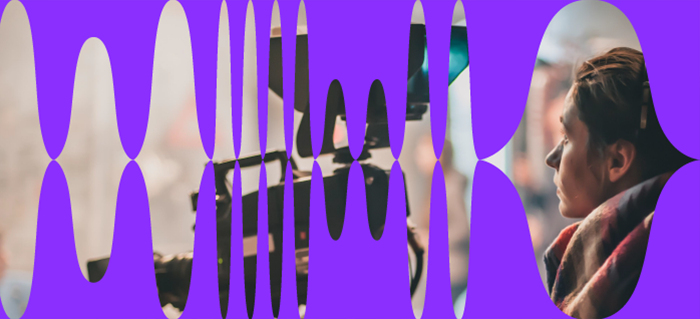 Nota secundaria 2_Clsuter