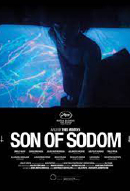 son of sodom