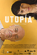 Utopia