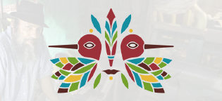 Nota secundaria 1_Maleta de diversidad en el inpec