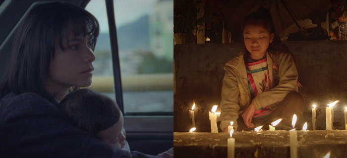 Nota secundaria 1_Colombia en venecia